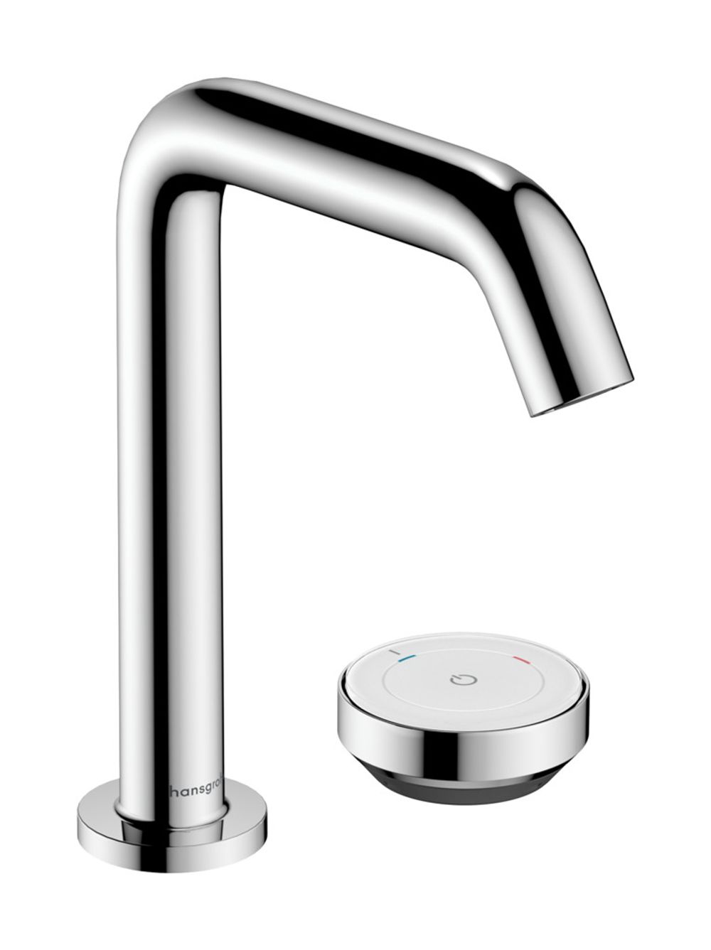 https://raleo.de:443/files/img/11eeea4183110a9092906bba4399b90c/size_l/Hansgrohe-HG-Tecturis-S-2-Loch-Waschtischmischer-150-CoolStart-mit-Ablaufgarnitur-Chrom-73353000 gallery number 1